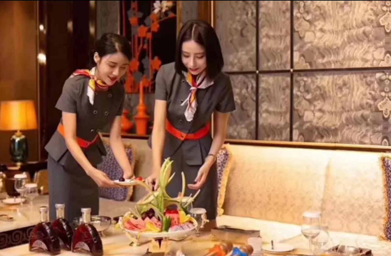 信阳小时场ktv和片场的区别-罗山县ktv预定