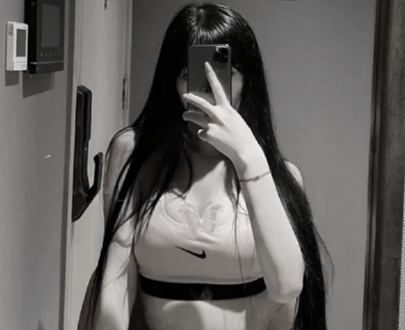 信阳小时场ktv尽享独特玩法-罗山县ktv预定